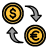 Foreign Exchange Rates